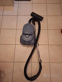 Electrolux Aspirapolvere senza sacchetto