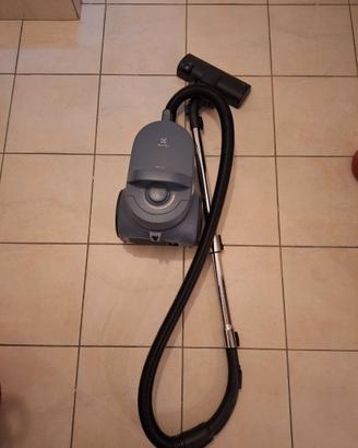 Electrolux Aspirapolvere senza sacchetto