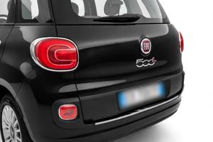 FIAT 500L 1.3 MJT 95CV AUTOCARRO