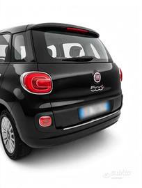 FIAT 500L 1.3 MJT 95CV AUTOCARRO