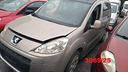 pezzi-di-ricambio-peugeot-partner-del-2010