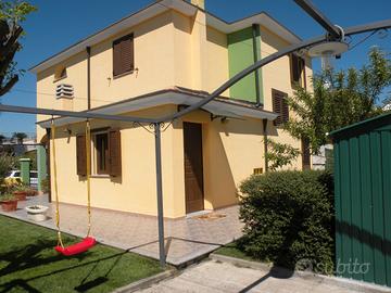 Appartamento indipendente