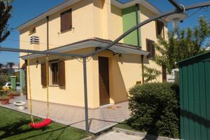 Appartamento indipendente