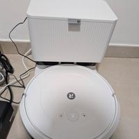 iRobot  Combo Essential