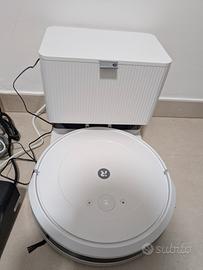 iRobot  Combo Essential