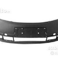 Paraurti anteriore Skoda Fabia 1999 - 2004