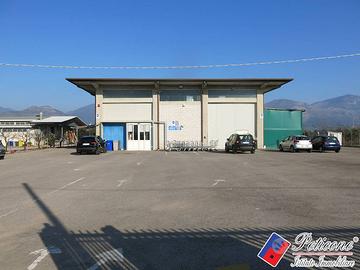 Locale - Fondi