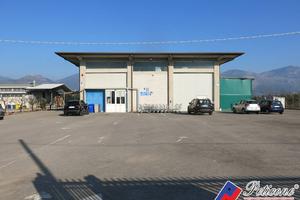 Locale - Fondi