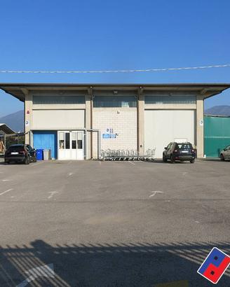 Locale - Fondi