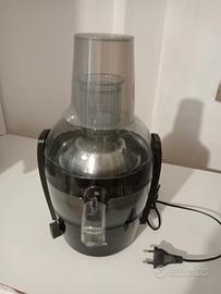 Centrifuga Philips 