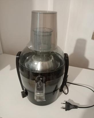 Centrifuga Philips 