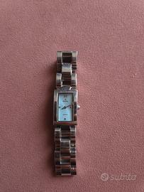 orologio 