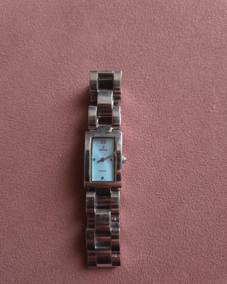 orologio 
