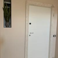 Immobile a Pompei centro a 400 m dal Santuario