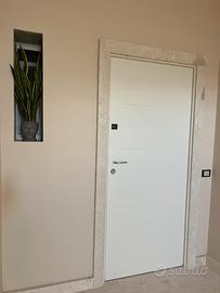 Immobile a Pompei centro a 400 m dal Santuario