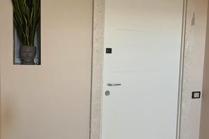 Immobile a Pompei centro a 400 m dal Santuario