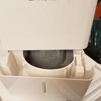 Deumidificatore portatile Ariston