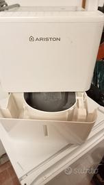 Deumidificatore portatile Ariston