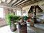Immagine 27
