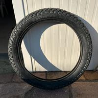 Gomma moto 19-3.00
