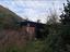 Immagine 13