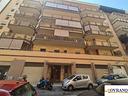 oreto-tukory-appartamento-piano-2-