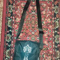 Tracolla Trapstar originale