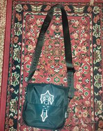 Tracolla Trapstar originale