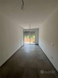Appartamento di 72 m² con 2 locali a Reggio Emilia