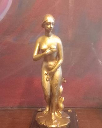 Statuetta