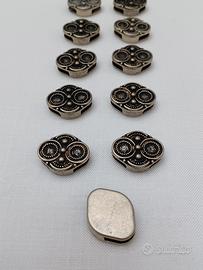 applicazioni vintage 