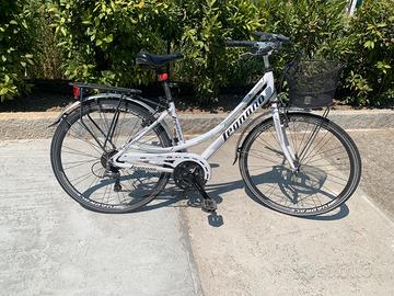 Bici 28 pollici