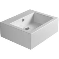 Lavabo 60X50 Frozen 10 Simas