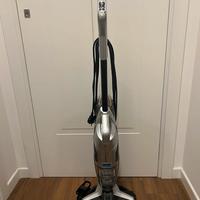 Bissel crosswave c3 pro