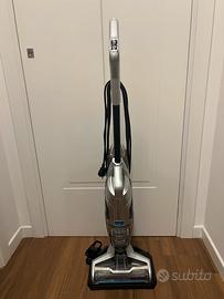 Bissel crosswave c3 pro