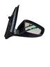 specchietto-retrovisore-destro-volkswagen-up-serie