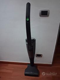 scopa elettrica Folletto originale