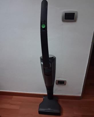 scopa elettrica Folletto originale