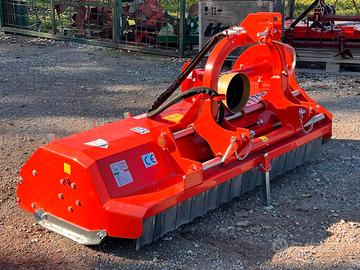 Trincia SIMA T 172 S - 160 cm -NUOVO