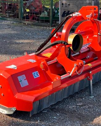 Trincia SIMA T 172 S - 160 cm -NUOVO