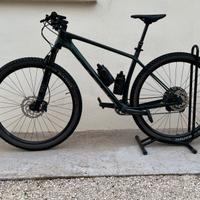 Scott Scale 930