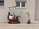 takeuchi-tb108