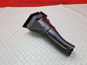 CONVOGLIATORE ARIA BMW K1300R 2011 2010 K1300 2009