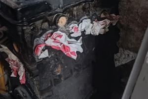 motore golf mk1, mk2 1.8