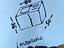 Immagine 6