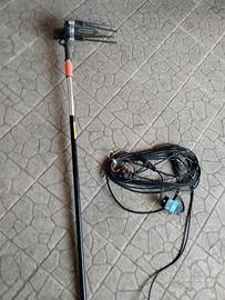abbacchiatore