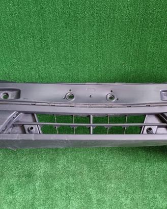 PARAURTI ANTERIORE COMPLETO FORD Transit Serie Cus