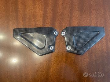 Paratacchi ducati ms production 848 1098 1198