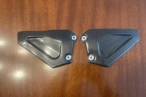 Paratacchi ducati ms production 848 1098 1198