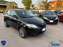lancia-ypsilon-0-9-twinair-85-cv-5-porte-metano-ec